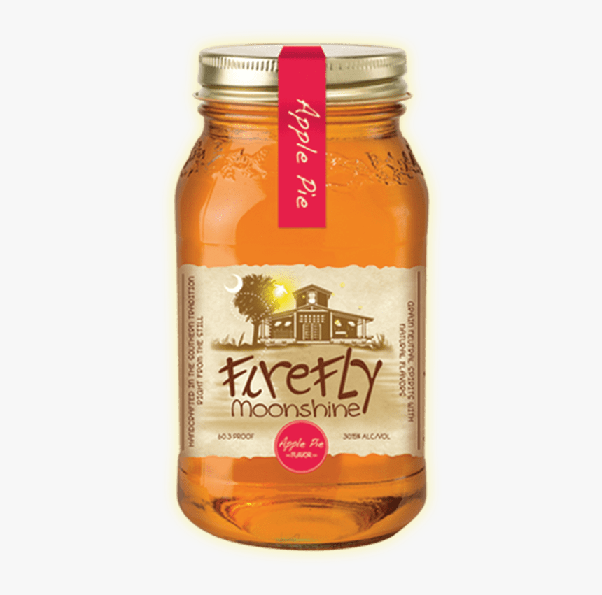 Firefly Strawberry Moonshine, HD Png Download, Free Download