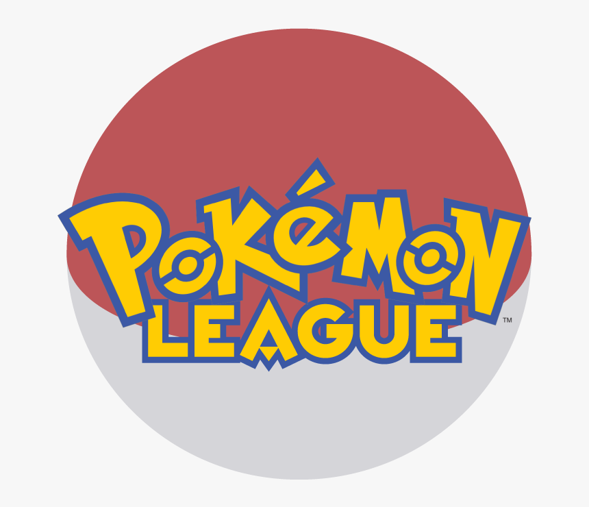 Come Play Pokémon Console Games, Do Pokémon Crafts - Video Games Live Pokémon Theme Thefatrat Remix, HD Png Download, Free Download