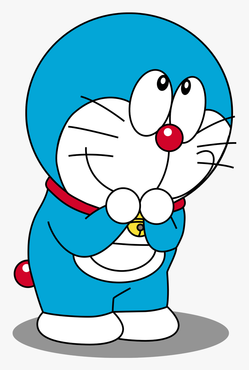 Png Doraemon Transparent Png kindpng Png Doraemon Transparent Png kindpng