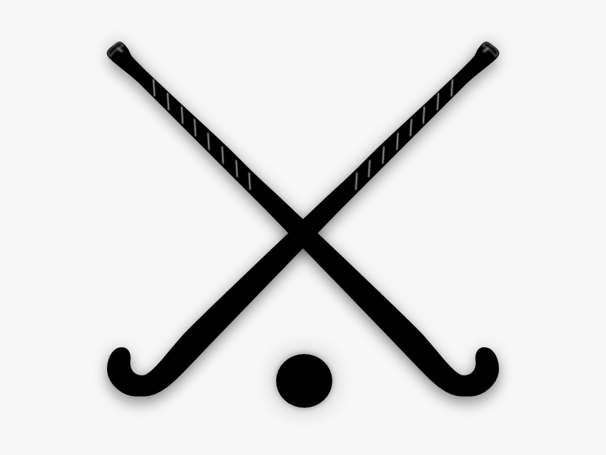 Field Hockey Sticks Png Transparent Png Kindpng