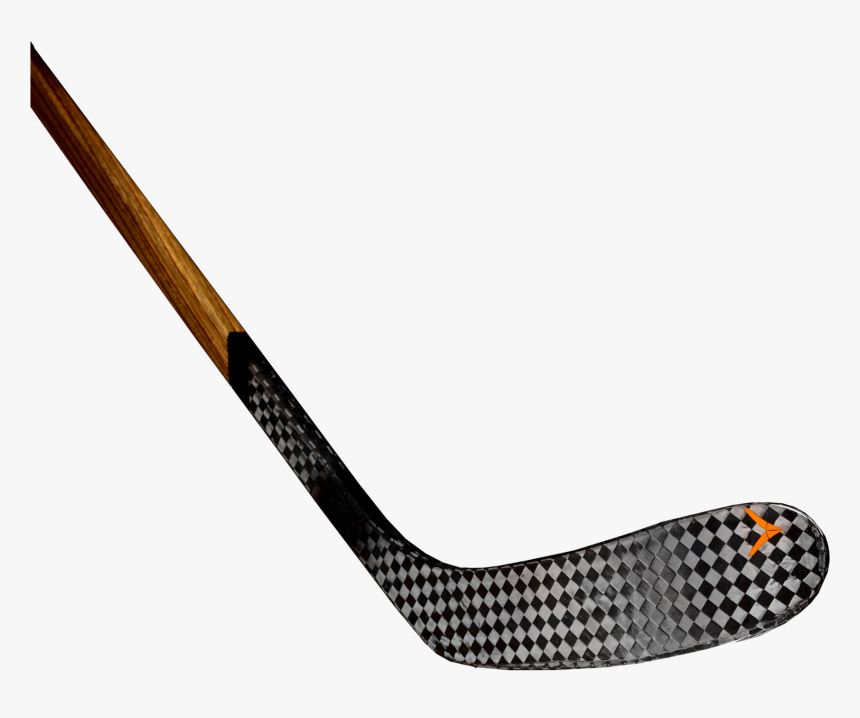 Cypress Pro Hockey Stick, HD Png Download, Free Download