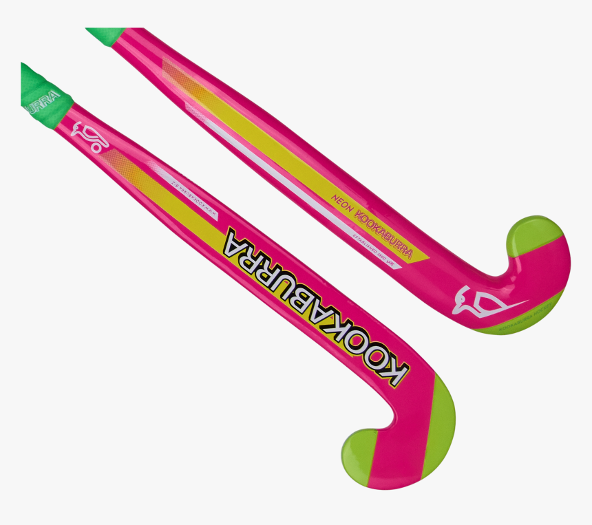 Transparent Crossed Hockey Sticks Png - Smile, Png Download, Free Download