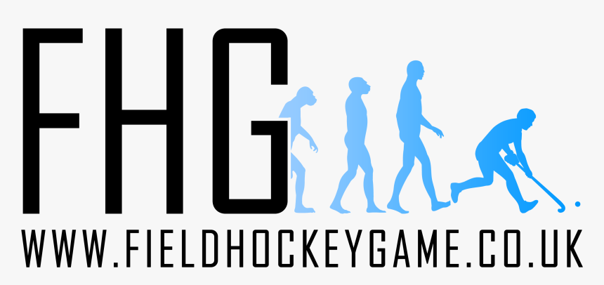 Transparent Ea Sports Png - Human Evolution, Png Download, Free Download