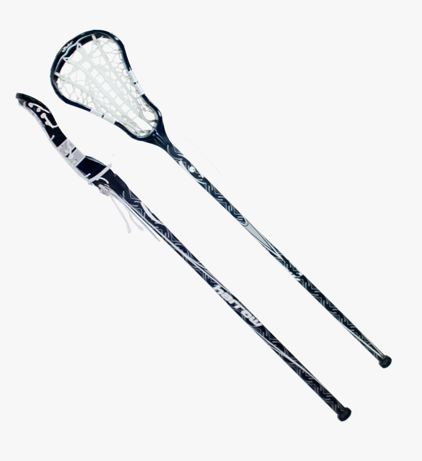 Harrow - Lacrosse Stick Transparent Background, HD Png Download, Free Download