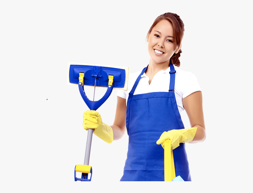 Cleaning People Png » Png Image - Commercial Cleaning Services Png, Transparent Png, Free Download