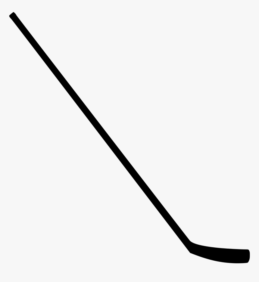 Tron Hockey Sticks, HD Png Download, Free Download