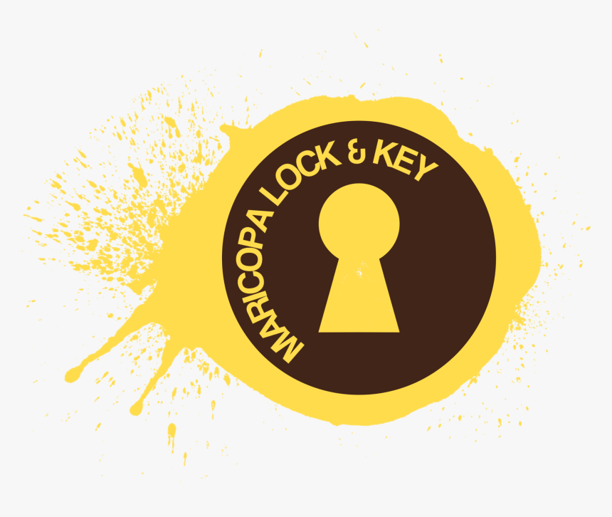 Lock And Key Png, Transparent Png, Free Download