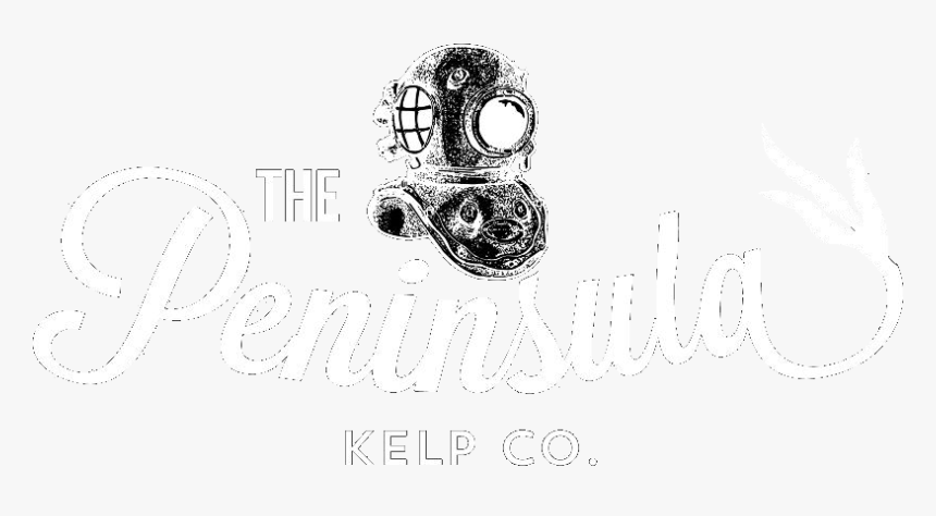 The Peninsula Kelp Company - Daily Beast, HD Png Download, Free Download