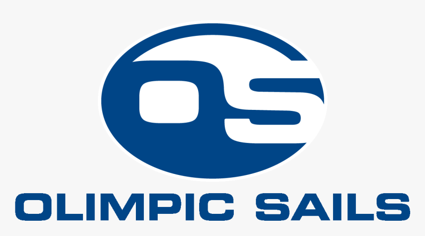 Png Download , Png Download - Olimpic Sails Logo, Transparent Png, Free Download