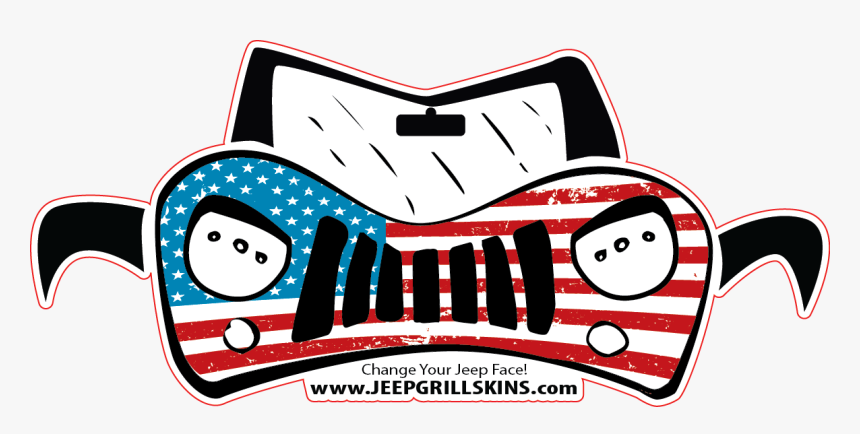 Transparent Jeep Clipart, HD Png Download, Free Download