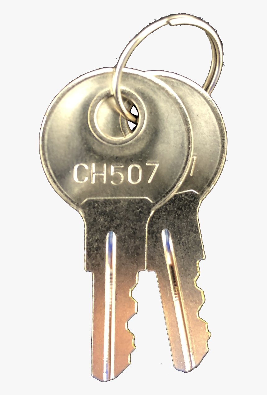 Ch508 Key, HD Png Download, Free Download