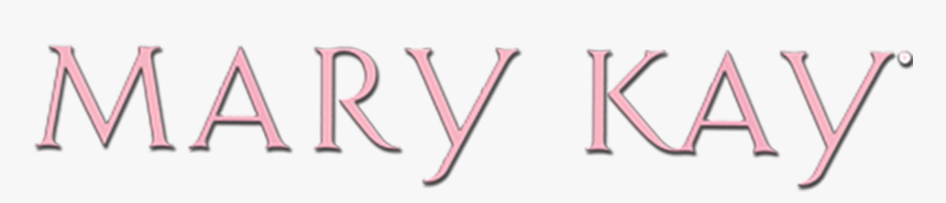Click To Enlarge Image - Mary Kay, HD Png Download, Free Download