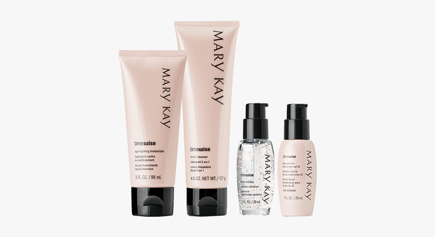 Productos Mary Kay Fondo Transparente, HD Png Download, Free Download