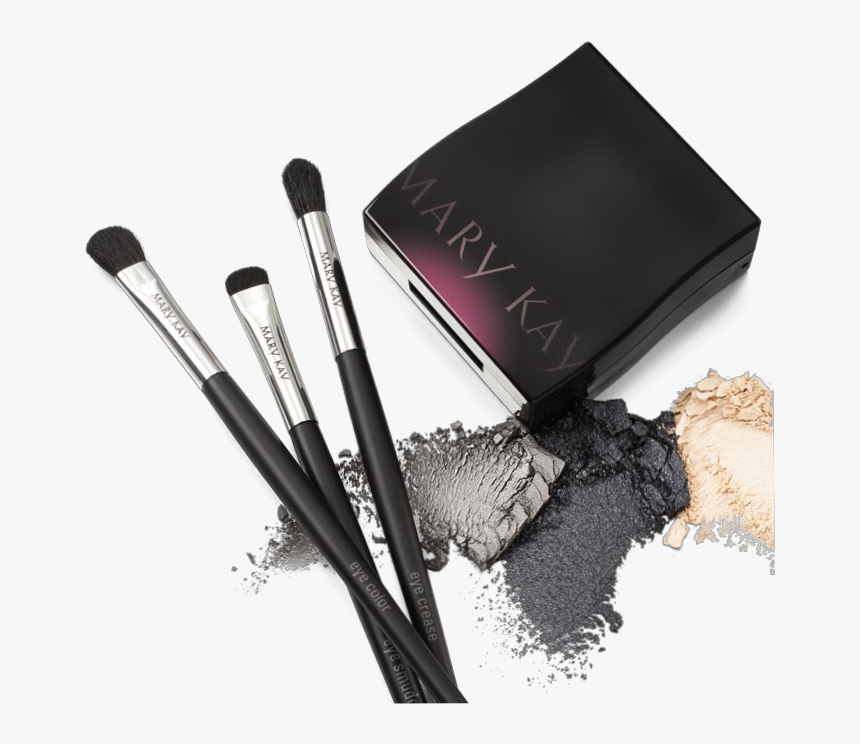 Source - 2 - Bp - Blogspot - Com - Report - Mary Kay - Mary Kay Cosmetics Png, Transparent Png, Free Download