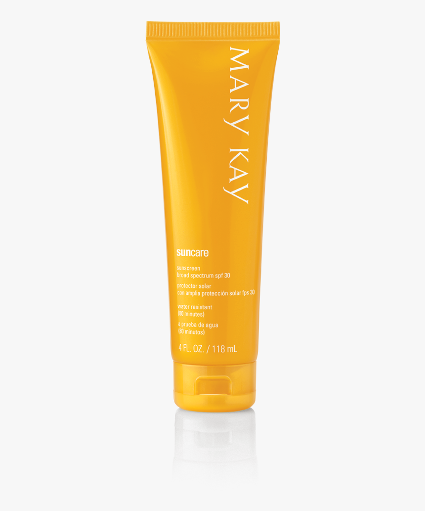 Mary Kay Sun Care 30, HD Png Download, Free Download