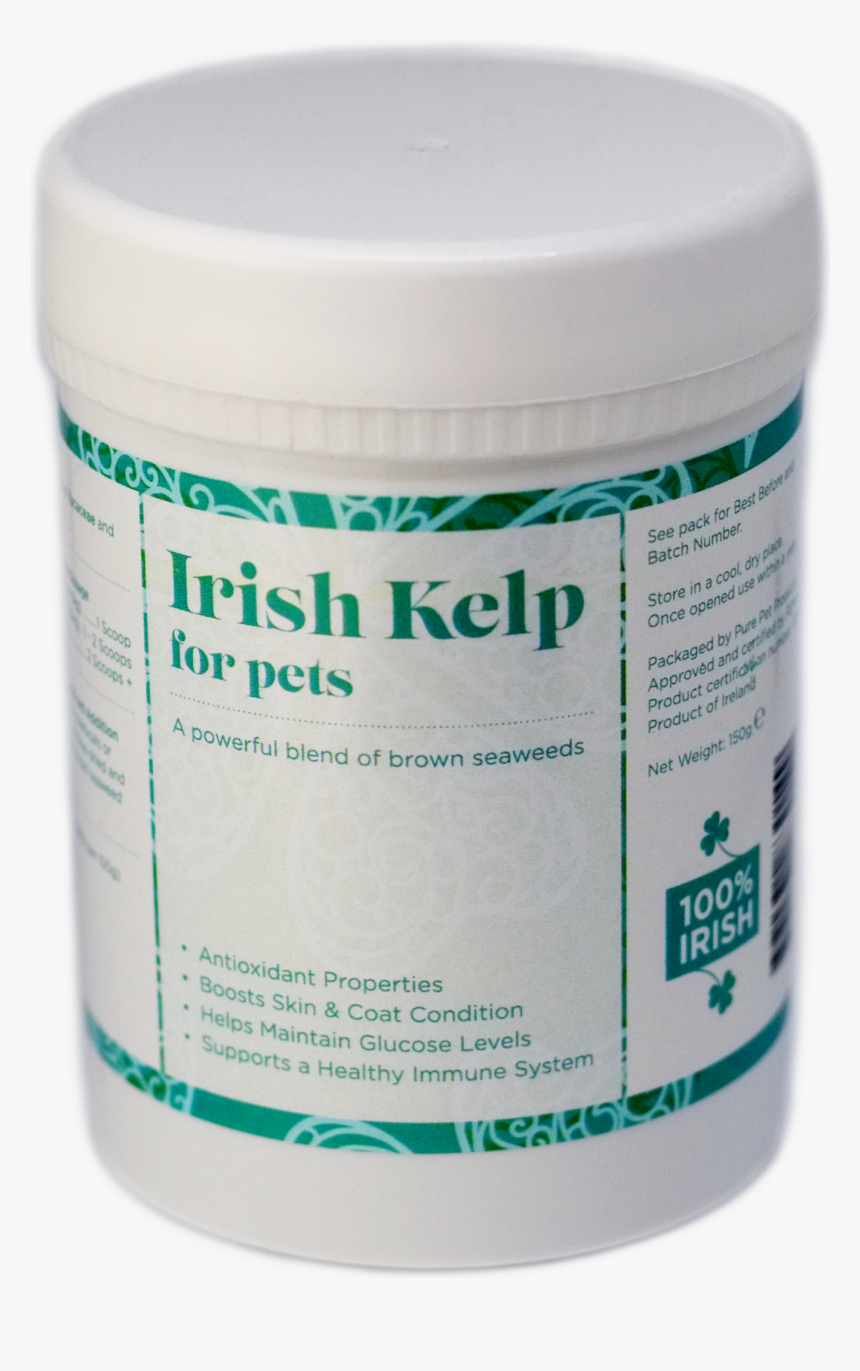 Cosmetics, HD Png Download, Free Download