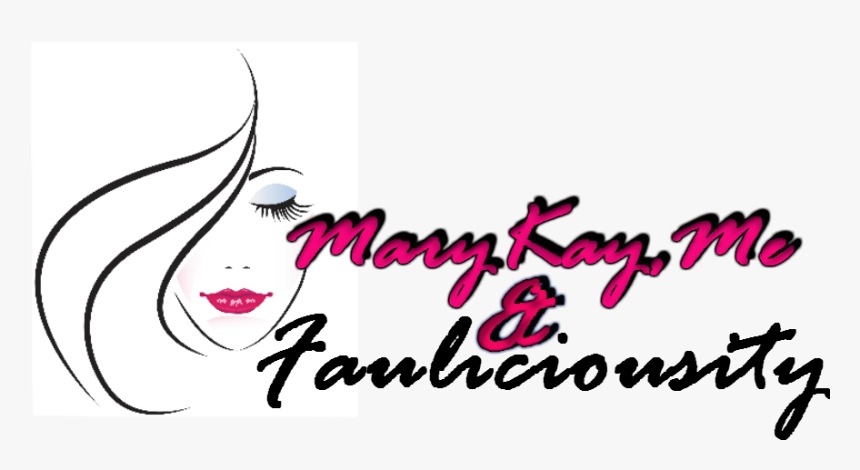 Mary Kay, Me & Fauliciousity - Beleza, HD Png Download, Free Download