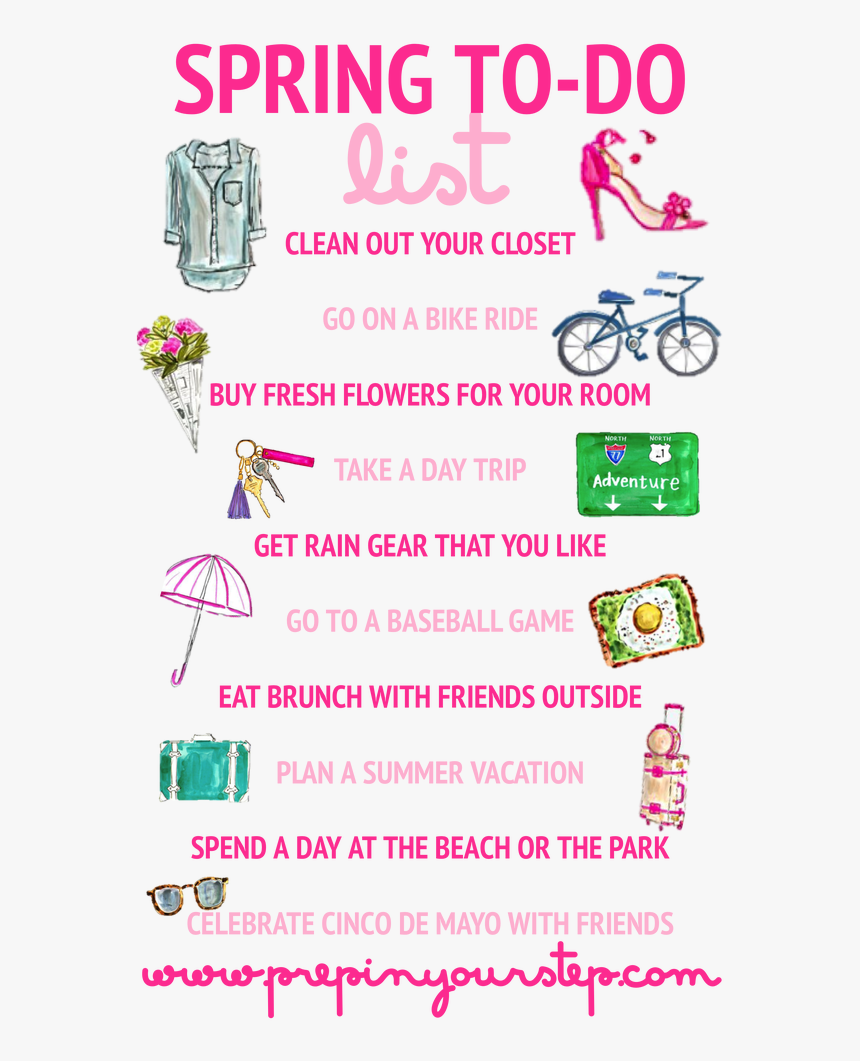 Cute Things To Print Out For Your Room, HD Png Download, Free Download