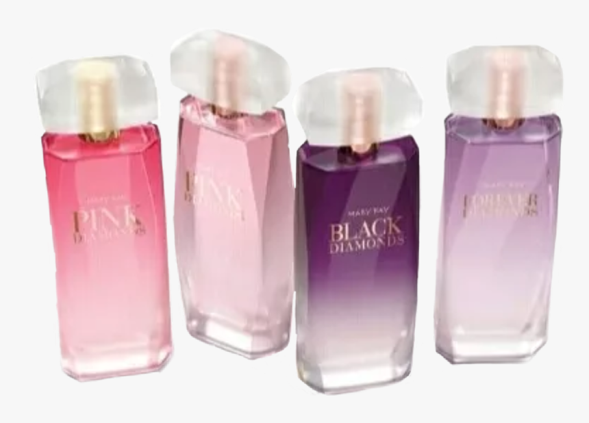 #marykay, HD Png Download, Free Download