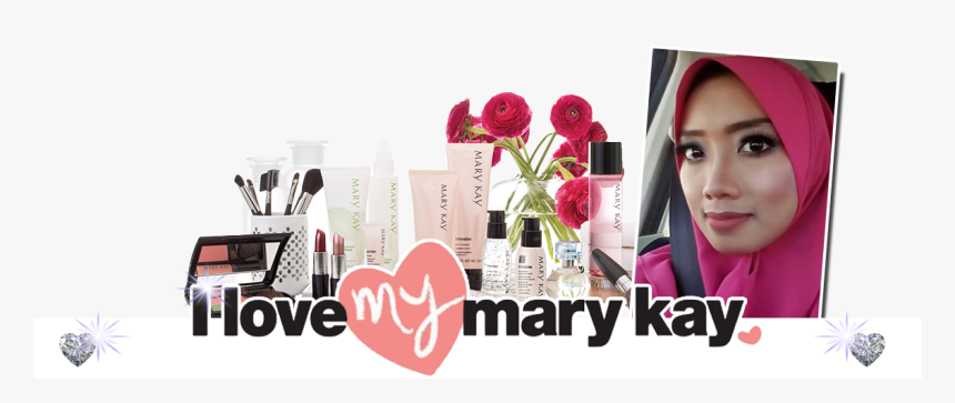 Mary Kay , Png Download - Mary Kay Logo Product, Transparent Png, Free Download