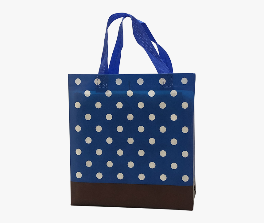 Shoulder Bag, HD Png Download, Free Download