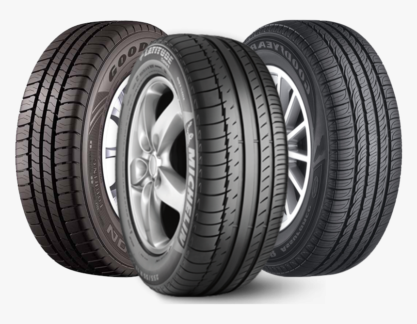 Michelin Tires Latitude Sport, HD Png Download, Free Download