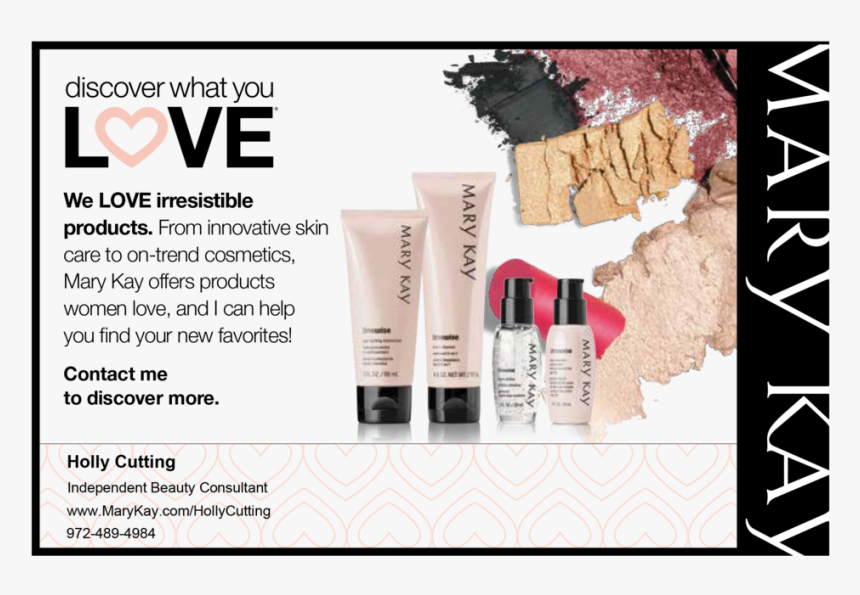 Mary Kay Timewise Miracle Set For Normal/dry Skin - Mary Kay, HD Png Download, Free Download