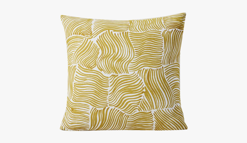 Cushion, HD Png Download, Free Download