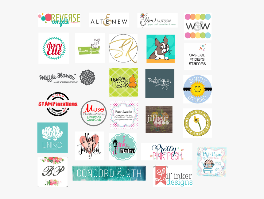 Circle, HD Png Download, Free Download