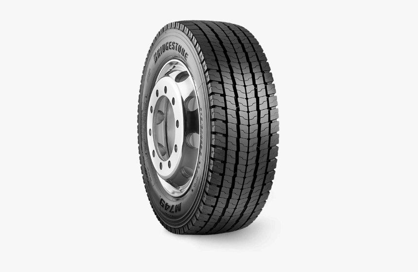 Bridgestone Ecopia Ep 150, HD Png Download, Free Download