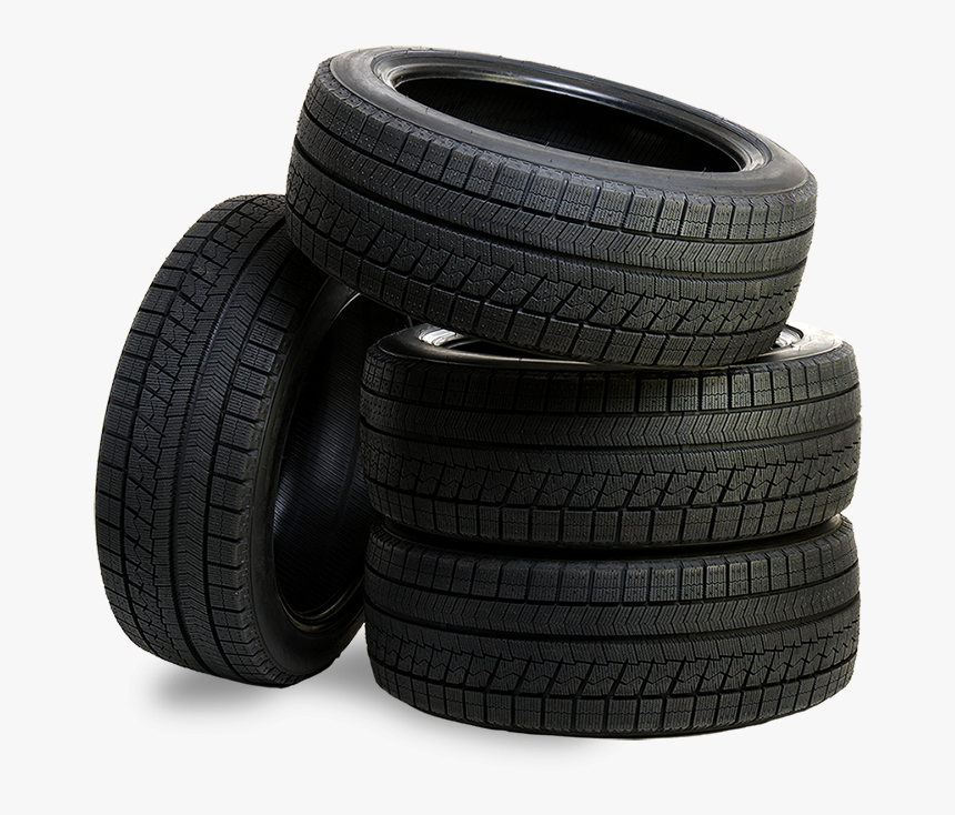 Tread, HD Png Download, Free Download