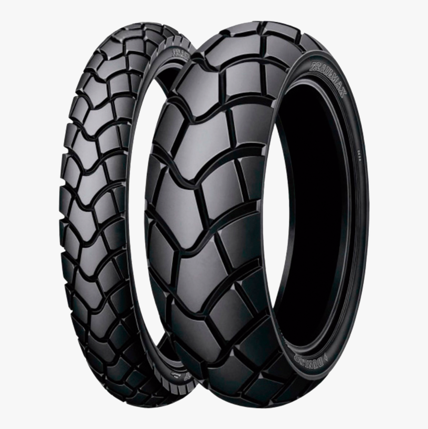 Motorcycle Tyre, HD Png Download, Free Download