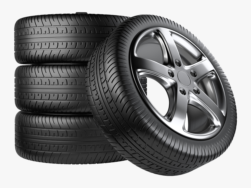 Currie S Tire For - Tire Png, Transparent Png, Free Download