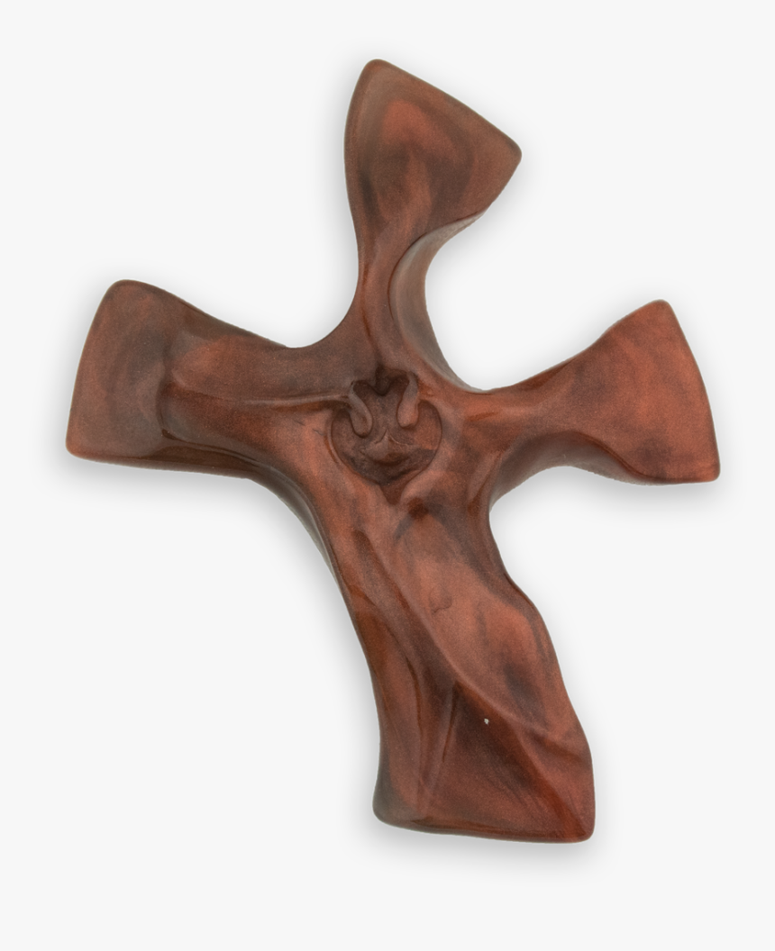 Cross, HD Png Download, Free Download