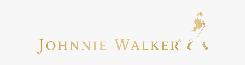 Johnnie Walker, HD Png Download, Free Download