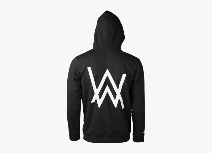 Imagenes Cool Alan Walker, HD Png Download, Free Download