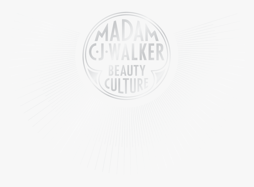 Transparent White Walker Png - Circle, Png Download, Free Download