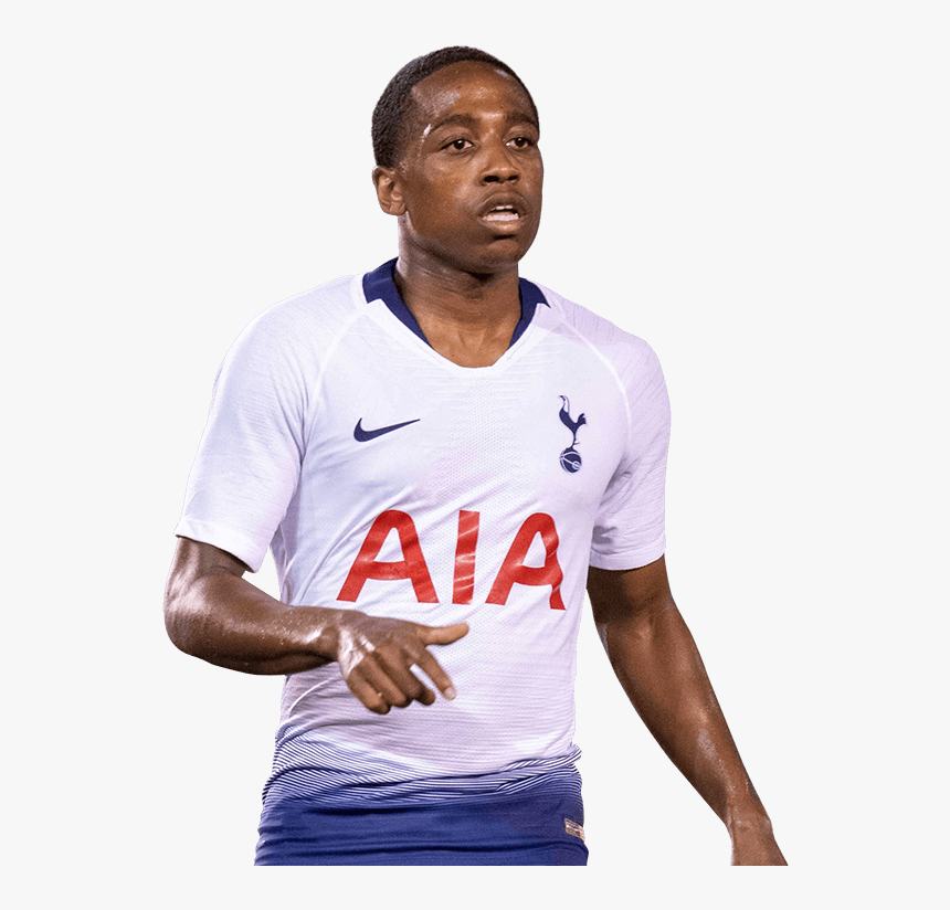 Kyle Walker Peters - Kyle Walker Peters Png, Transparent Png, Free Download