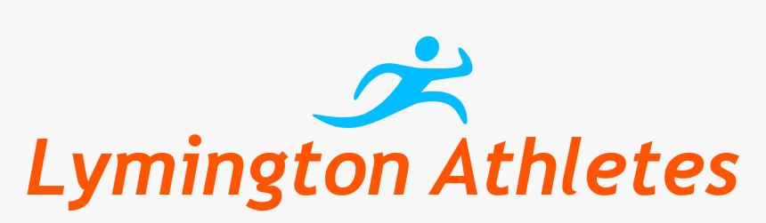 Lymington Athletes - Gateshead Council, HD Png Download, Free Download