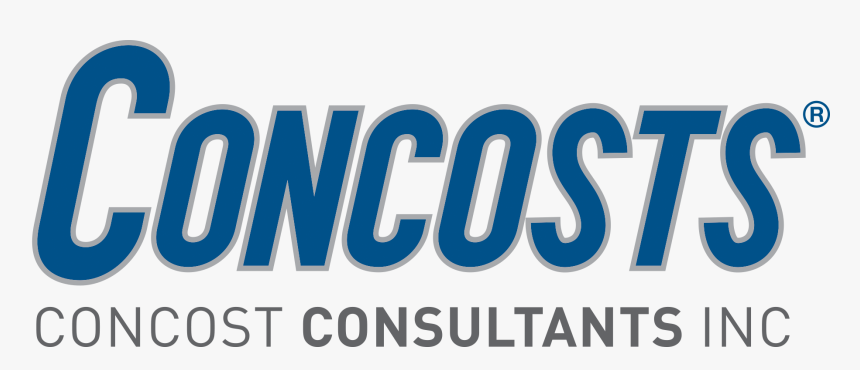 Concost Consultants - Oval, HD Png Download, Free Download