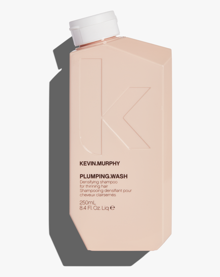 Kevin Murphy Shampoo Volume, HD Png Download, Free Download