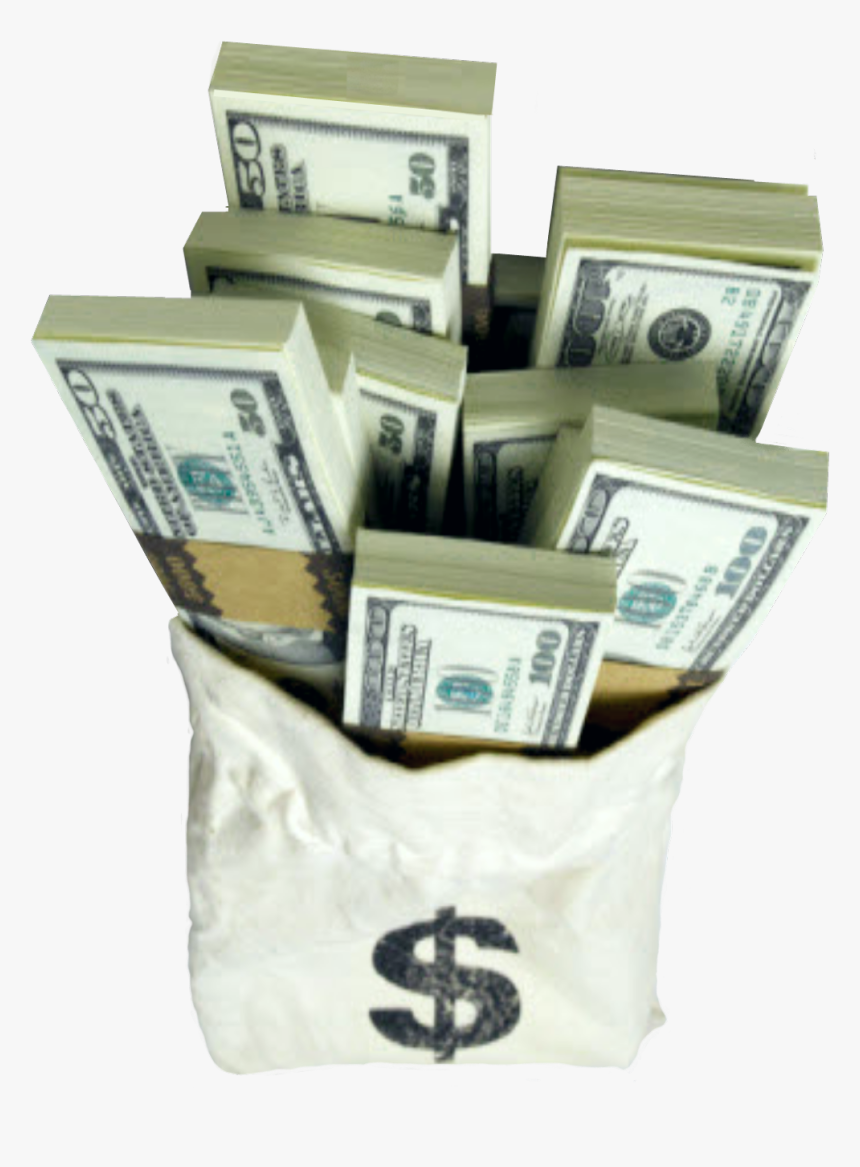 #money #dolar #dolars #euro #sterling #cash-money #yen - Dolars, HD Png Download, Free Download