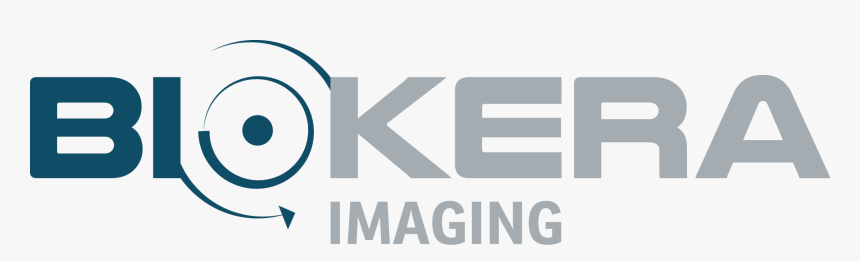 Biokera Imaging - Graphic Design, HD Png Download, Free Download