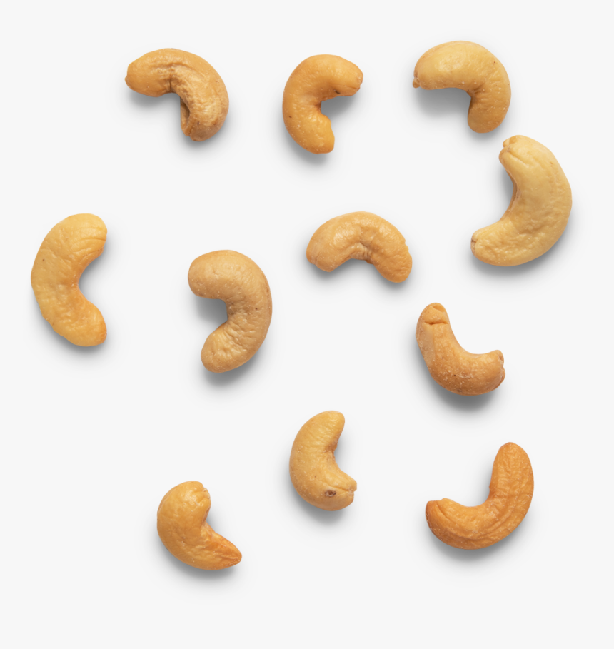 Cashew, HD Png Download, Free Download