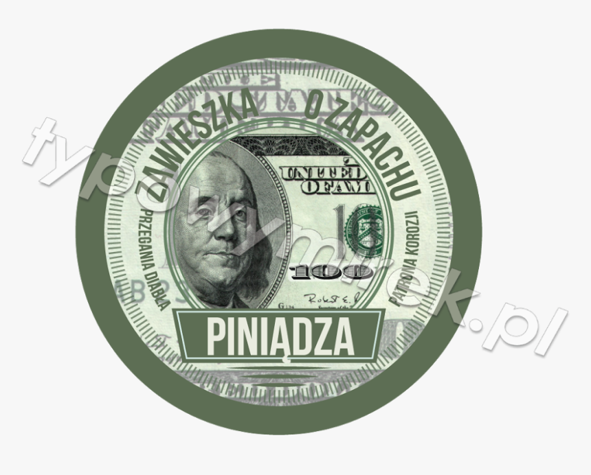 Dollar , Png Download - Cash, Transparent Png, Free Download