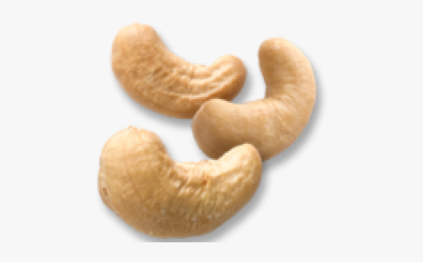 Cashew Png Transparent Images - Transparent Cashew, Png Download, Free Download