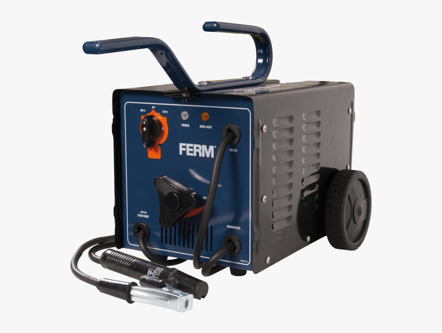 Arc Welder 55 160a"
 Title="arc Welder 55 160a"
 - ماكينة لحام حديد, HD Png Download, Free Download