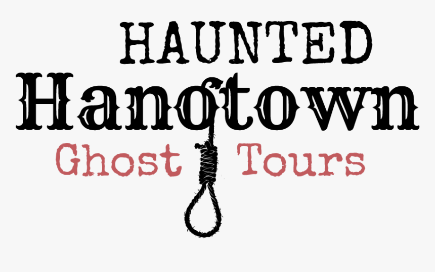 Hangtown Logo, HD Png Download, Free Download