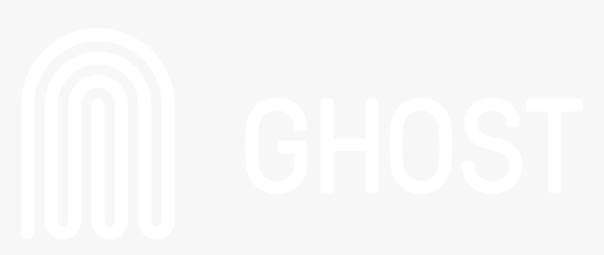 Ghost Locomotion Inc., HD Png Download, Free Download