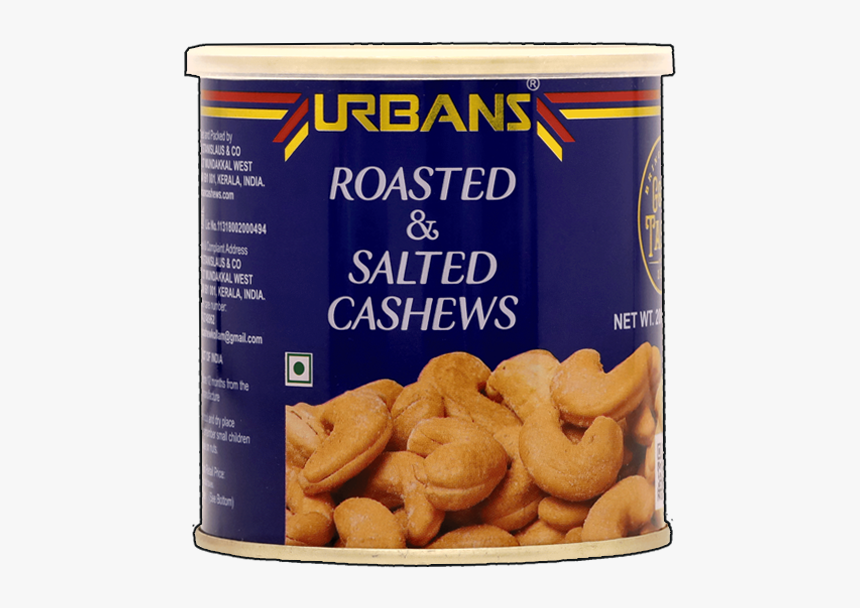 Cashew, HD Png Download, Free Download